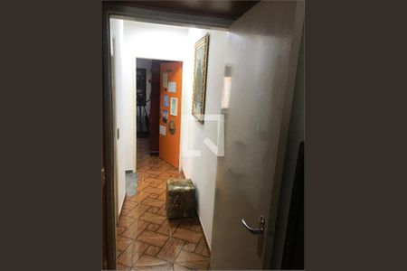 Casa à venda com 2 quartos, 105m² em Vila Mazzei, São Paulo