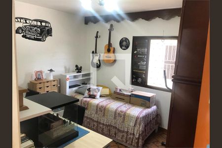Casa à venda com 2 quartos, 105m² em Vila Mazzei, São Paulo