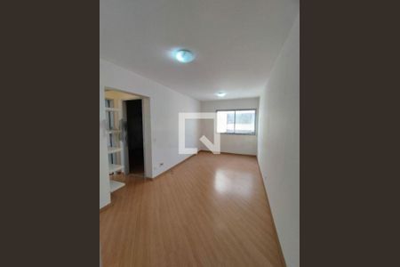 Apartamento à venda com 1 quarto, 54m² em Vila Mariana, São Paulo