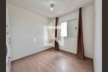 Apartamento à venda com 2 quartos, 52m² em Bonfim, Campinas