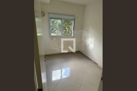 Casa à venda com 2 quartos, 70m² em Jardim Leonor Mendes de Barros, São Paulo