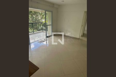 Casa à venda com 2 quartos, 70m² em Jardim Leonor Mendes de Barros, São Paulo