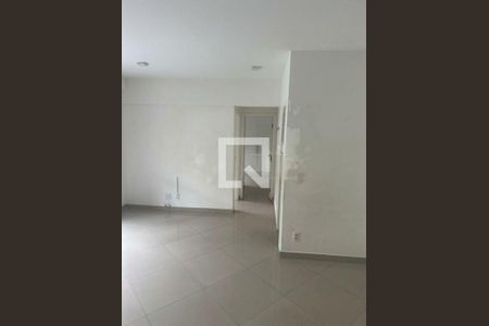 Casa à venda com 2 quartos, 70m² em Jardim Leonor Mendes de Barros, São Paulo