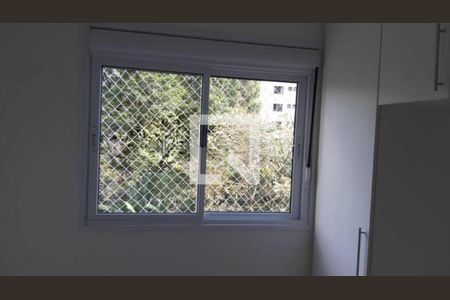 Casa à venda com 2 quartos, 70m² em Jardim Leonor Mendes de Barros, São Paulo