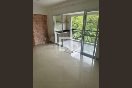 Casa à venda com 2 quartos, 70m² em Jardim Leonor Mendes de Barros, São Paulo