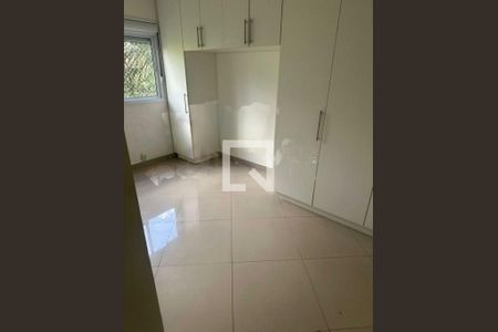 Casa à venda com 2 quartos, 70m² em Jardim Leonor Mendes de Barros, São Paulo