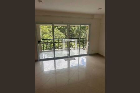 Casa à venda com 2 quartos, 70m² em Jardim Leonor Mendes de Barros, São Paulo