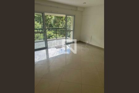 Casa à venda com 2 quartos, 70m² em Jardim Leonor Mendes de Barros, São Paulo