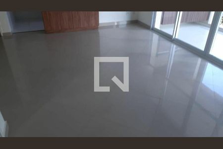 Casa à venda com 2 quartos, 70m² em Jardim Leonor Mendes de Barros, São Paulo