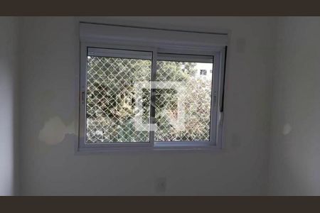 Casa à venda com 2 quartos, 70m² em Jardim Leonor Mendes de Barros, São Paulo