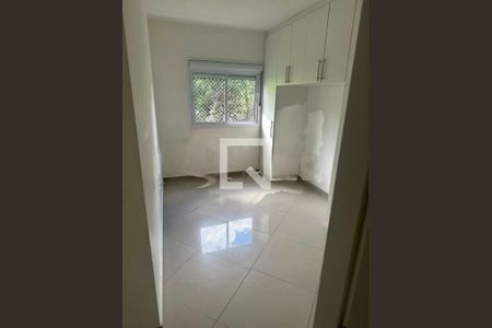 Casa à venda com 2 quartos, 70m² em Jardim Leonor Mendes de Barros, São Paulo