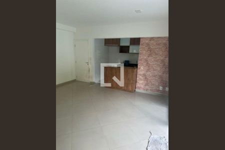 Casa à venda com 2 quartos, 70m² em Jardim Leonor Mendes de Barros, São Paulo