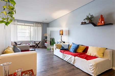 Casa à venda com 3 quartos, 226m² em Brooklin, São Paulo