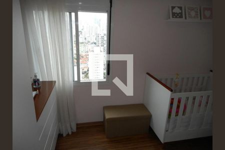 Apartamento à venda com 2 quartos, 126m² em Vila Mariana, São Paulo