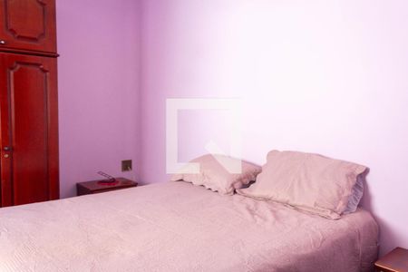 Casa à venda com 332m², 5 quartos e 3 vagasSuíte