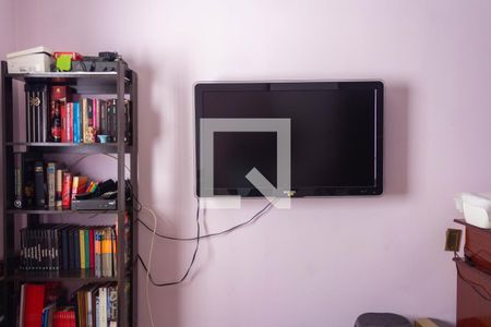 Casa à venda com 332m², 5 quartos e 3 vagasQuarto 2