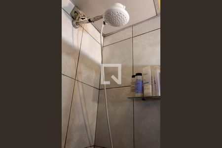 Casa à venda com 332m², 5 quartos e 3 vagasBanheiro 1