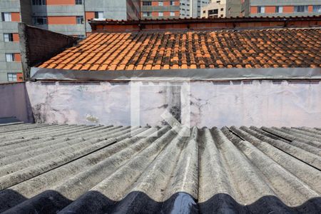 Casa à venda com 332m², 5 quartos e 3 vagasSótão