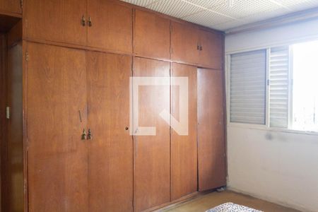 Casa à venda com 332m², 5 quartos e 3 vagasQuarto 4