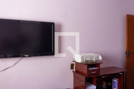 Casa à venda com 332m², 5 quartos e 3 vagasQuarto 2