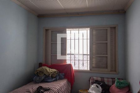 Casa à venda com 332m², 5 quartos e 3 vagasQuarto 3