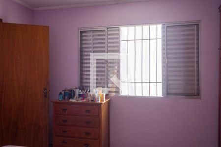 Casa à venda com 332m², 5 quartos e 3 vagasSuíte