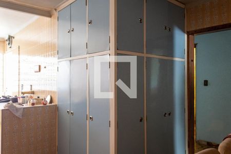 Casa à venda com 332m², 5 quartos e 3 vagasCozinha 2