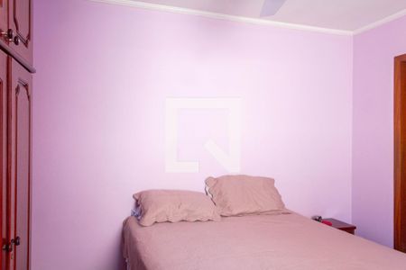 Casa à venda com 332m², 5 quartos e 3 vagasSuíte