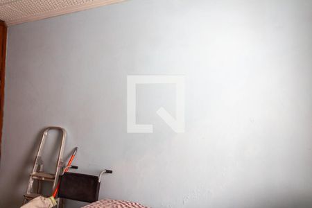 Casa à venda com 332m², 5 quartos e 3 vagasQuarto 3