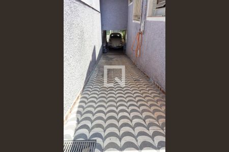 Casa à venda com 332m², 5 quartos e 3 vagasGaragem 1