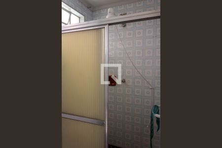 Casa à venda com 332m², 5 quartos e 3 vagasBanheiro 3