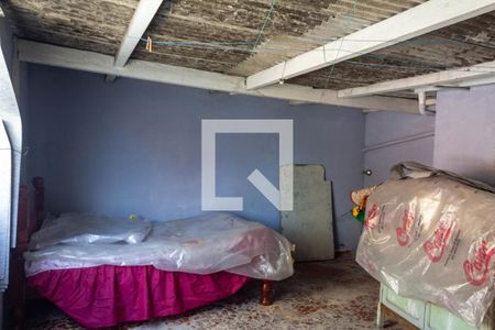 Casa à venda com 332m², 5 quartos e 3 vagasSótão