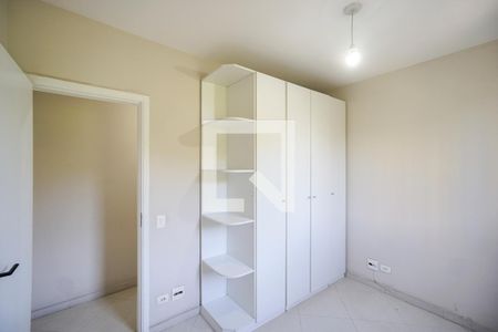 Quarto 01 de apartamento para alugar com 3 quartos, 86m² em Vila Gomes Cardim, São Paulo