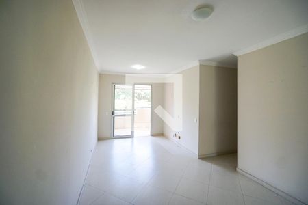 Apartamento para alugar em Vila Gomes Cardim