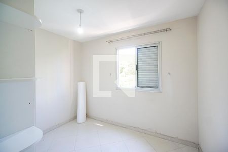 Quarto 01 de apartamento para alugar com 3 quartos, 86m² em Vila Gomes Cardim, São Paulo