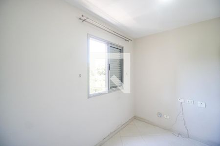 Quarto 01 de apartamento para alugar com 3 quartos, 86m² em Vila Gomes Cardim, São Paulo