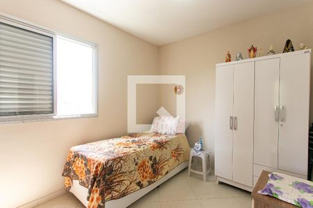 Apartamento para alugar com 86m², 3 quartos e 2 vagas Apartamento para alugar com 86m², 3 quartos e 2 vagasSuíte