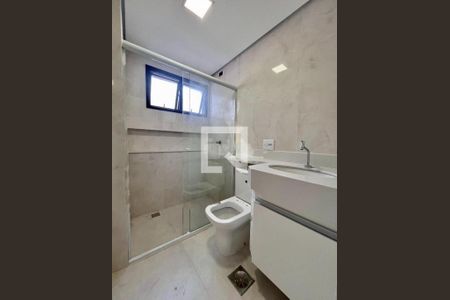 Apartamento para alugar com 2 quartos, 70m² em Cambuí, Campinas