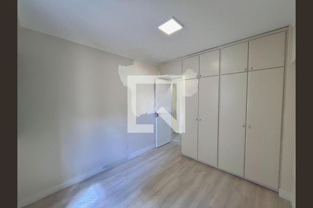 Apartamento para alugar com 2 quartos, 70m² em Cambuí, Campinas
