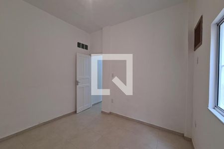 Apartamento para alugar com 46m², 1 quarto e 1 vagaQuarto