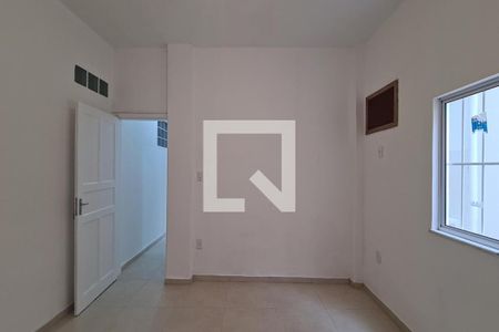 Apartamento para alugar com 46m², 1 quarto e 1 vagaQuarto