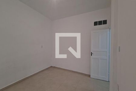 Apartamento para alugar com 46m², 1 quarto e 1 vagaQuarto