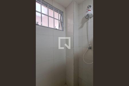 Apartamento para alugar com 46m², 1 quarto e 1 vagaBanheiro