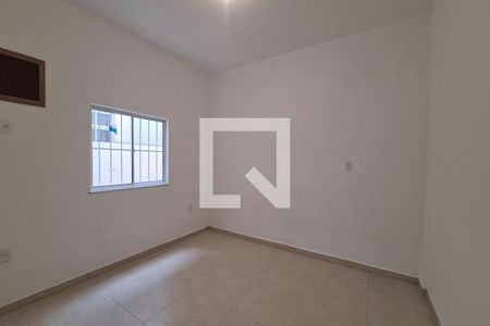 Apartamento para alugar com 46m², 1 quarto e 1 vagaQuarto