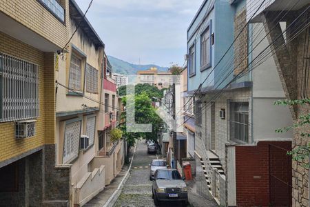 Apartamento para alugar com 46m², 1 quarto e 1 vagaÁrea comum
