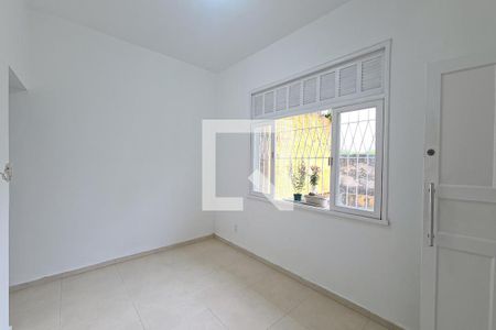 Apartamento para alugar com 46m², 1 quarto e 1 vagaSala