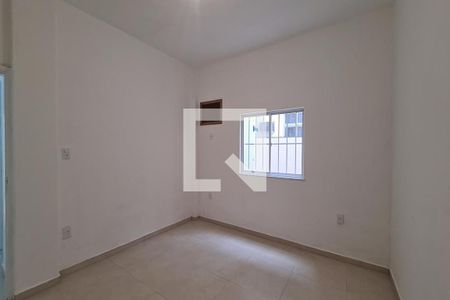 Apartamento para alugar com 46m², 1 quarto e 1 vagaQuarto