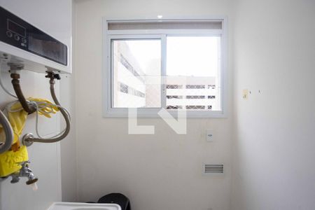 Apartamento para alugar com 45m², 2 quartos e sem vagaÁrea de Serviço