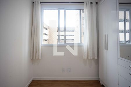 Apartamento para alugar com 45m², 2 quartos e sem vagaQuarto 2