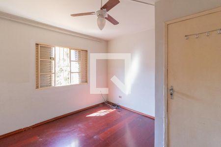 Quarto 2 de casa para alugar com 3 quartos, 70m² em Cipava, Osasco